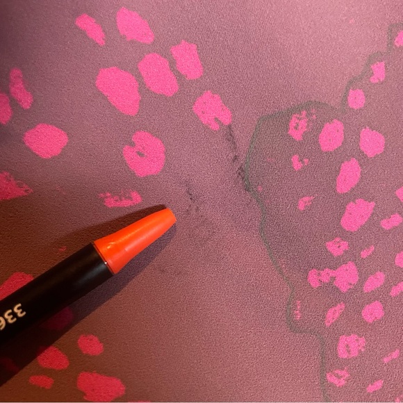 Preen by Thornton Bregazzi Dress - Picture 9 of 9